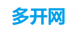 宸枢智界