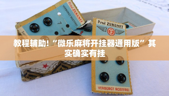 教程辅助!“飞驰娱乐炸金花怎样看到对方的牌”其实确实有挂