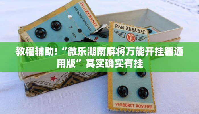 教程辅助!“神殿娱乐有没有透视挂”其实确实有挂