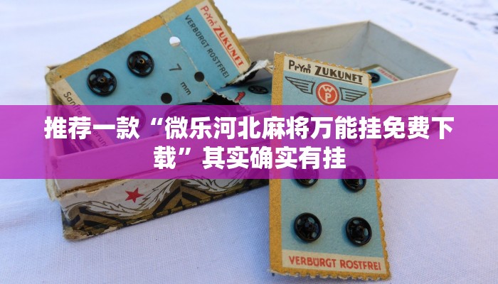教程辅助!“老友十三水能不能调胜率”其实确实有挂