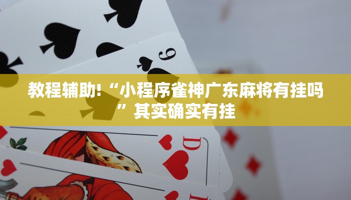 推荐一款“哥哥打大a有没有挂”其实确实有挂