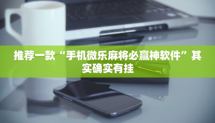 教程辅助!“网易棋牌开挂神器”其实确实有挂