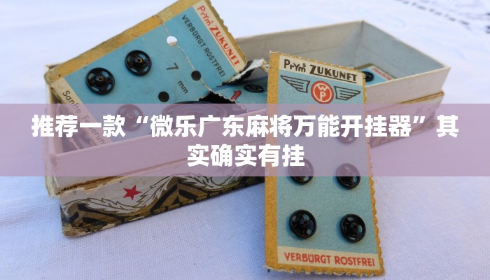 教程辅助!“微乐麻将必赢神器”其实确实有挂