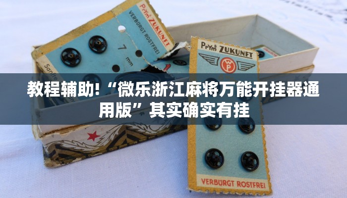 教程辅助!“微乐卡五星辅助器安卓免费版”其实确实有挂