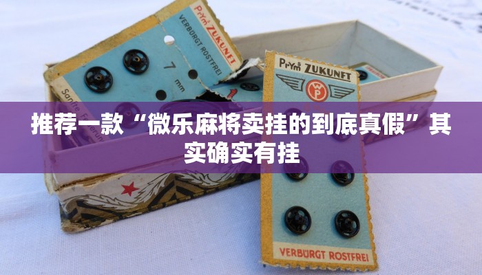 教程辅助!“牵手跑得快必赢神器”其实确实有挂