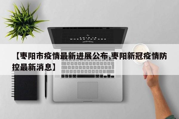 【枣阳市疫情最新进展公布,枣阳新冠疫情防控最新消息】